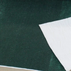 Replacement Capillary Mat For Self Watering Tray