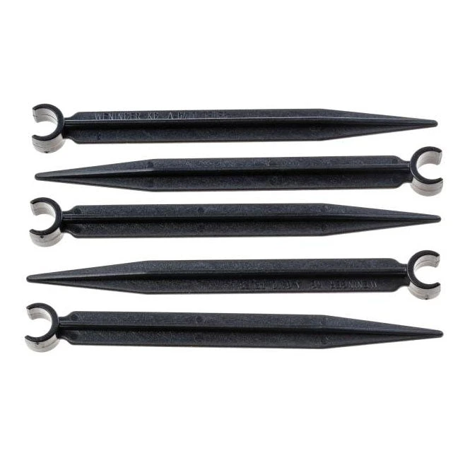 Tropf Blumat 1/4" Tube Stakes - Image 3