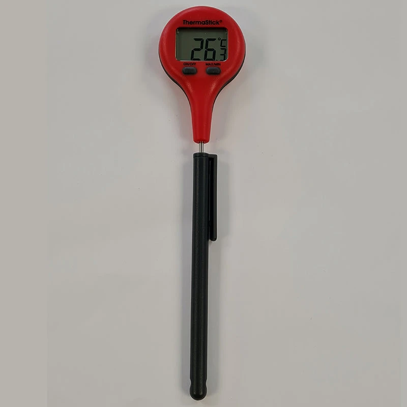 ThermaStick Digital Thermometer - Image 4