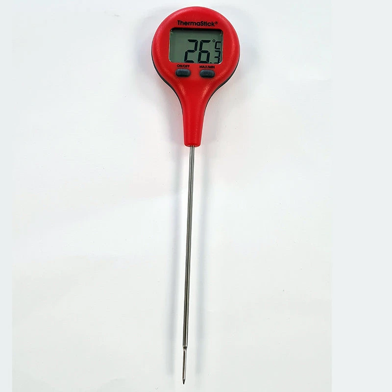ThermaStick Digital Thermometer - Image 3