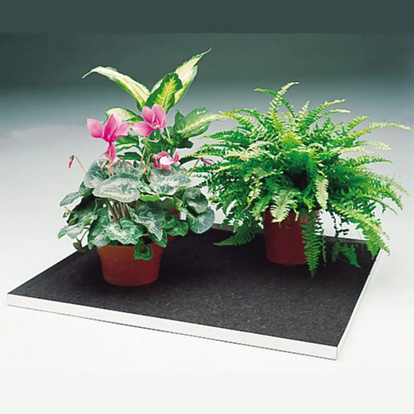 Water Mats For Up Staging - Image 2