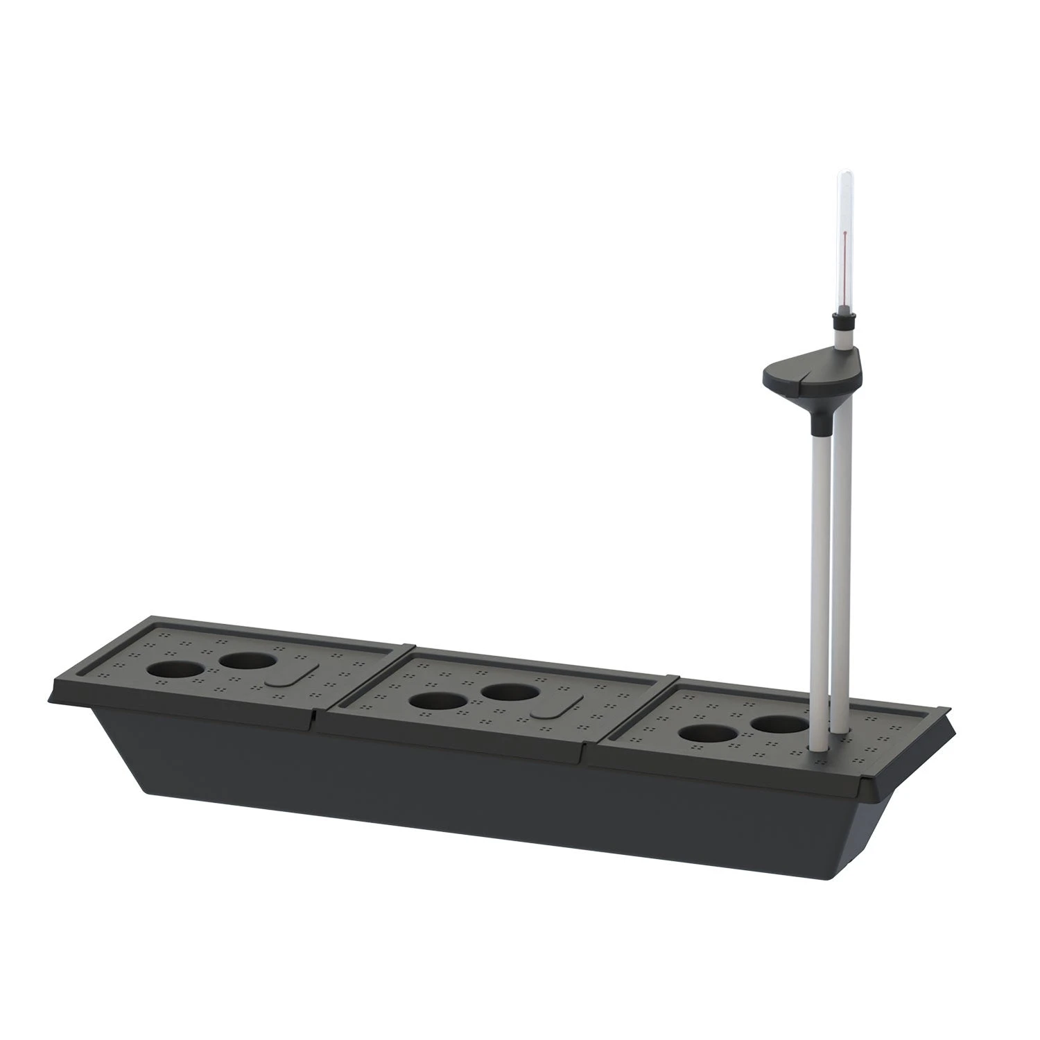 Vegtrug Classic Self Watering Kit