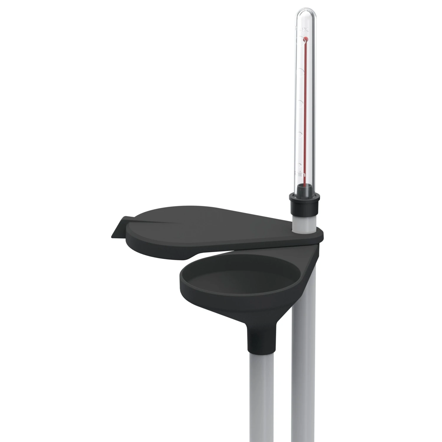 Vegtrug Classic Self Watering Kit - Image 4