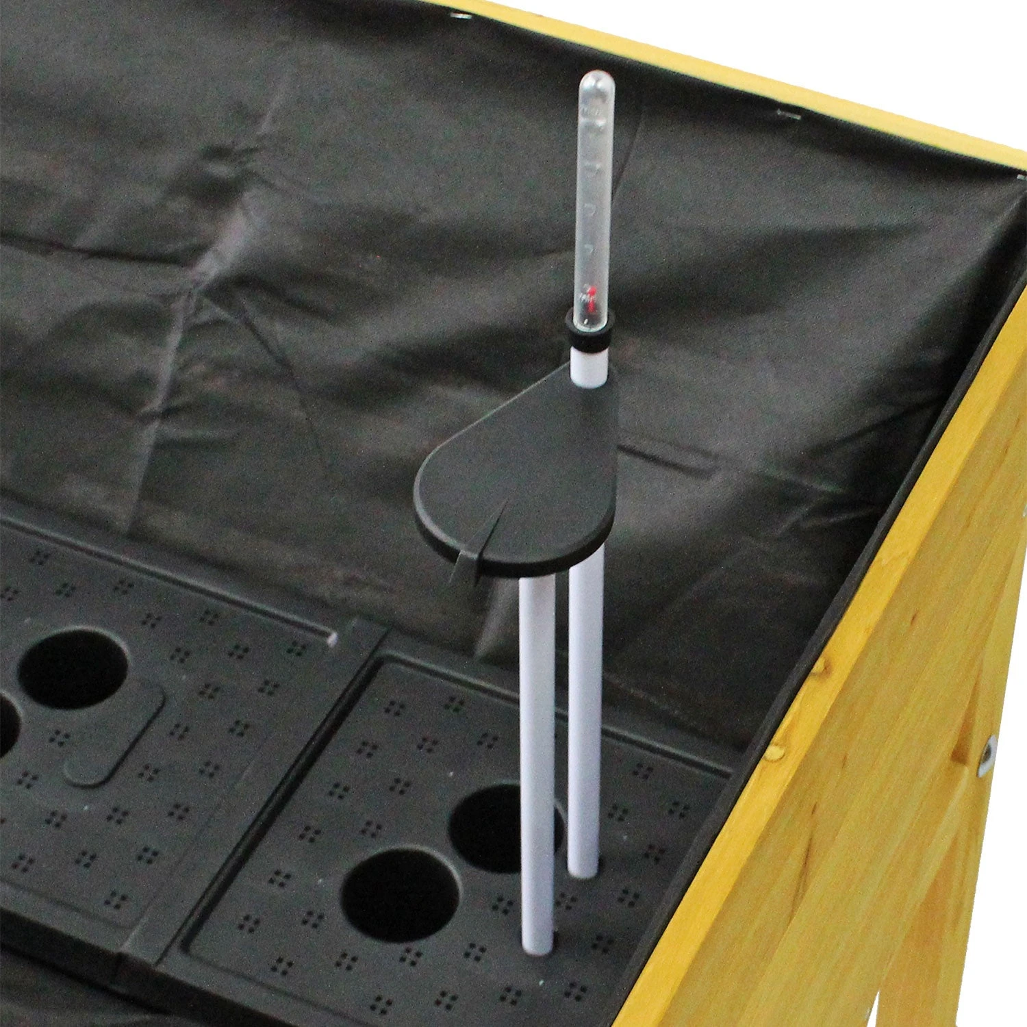 Vegtrug Classic Self Watering Kit - Image 3