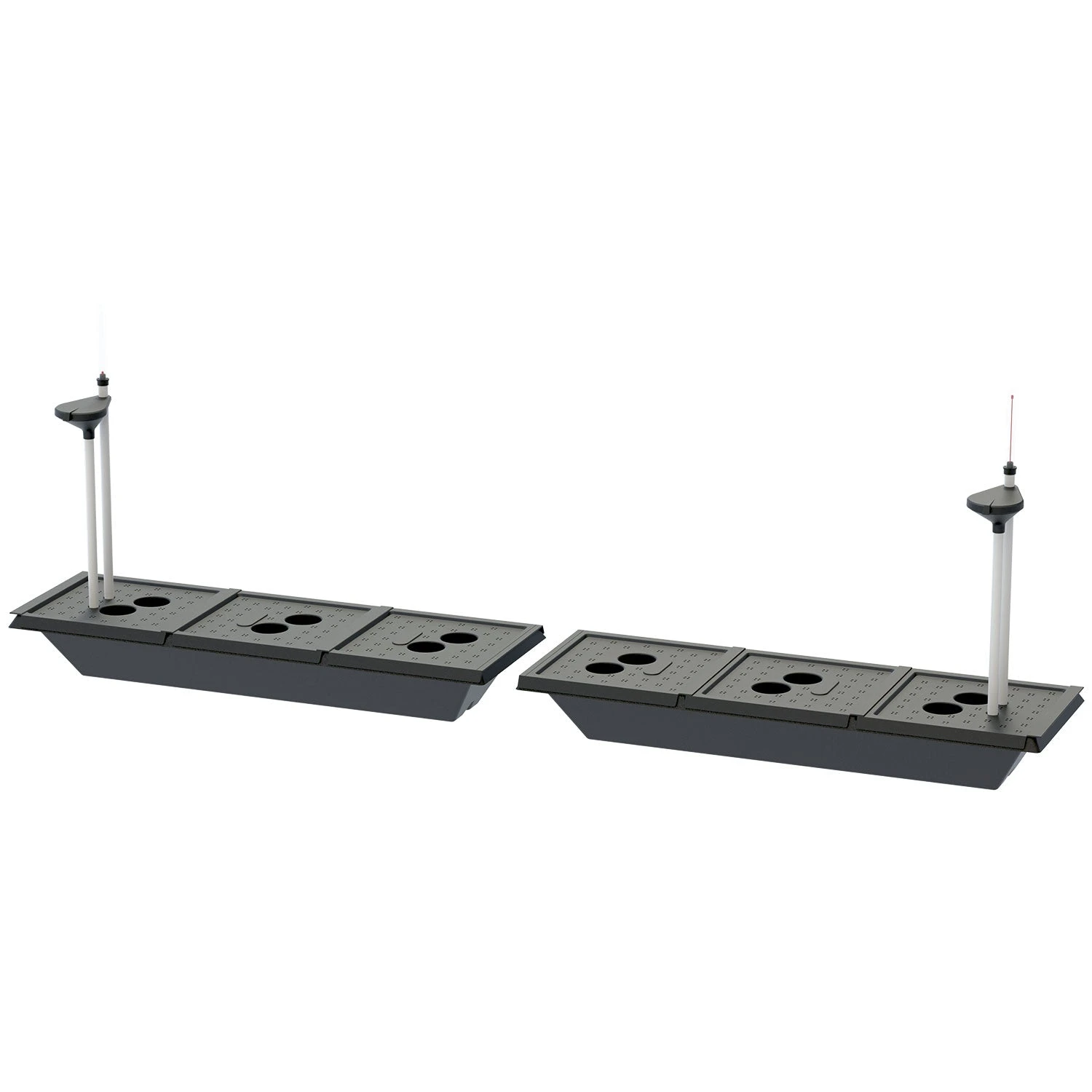 Vegtrug Classic Self Watering Kit - Image 6