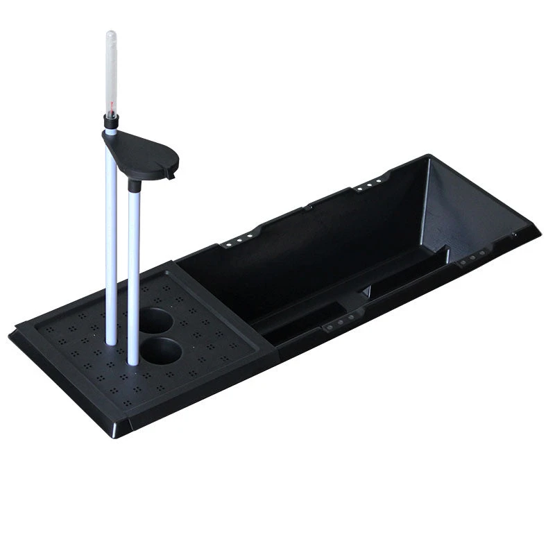 Vegtrug WallHugger Self Watering Kit - Image 4