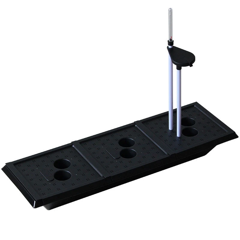 Vegtrug WallHugger Self Watering Kit - Image 2