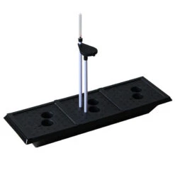 Vegtrug WallHugger Self Watering Kit