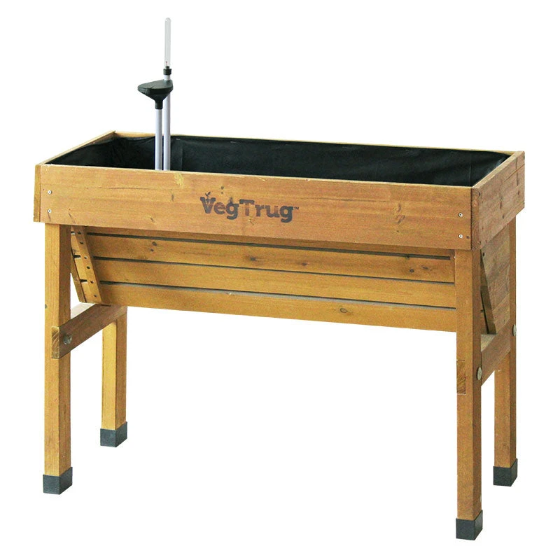 Vegtrug WallHugger Self Watering Kit - Image 7
