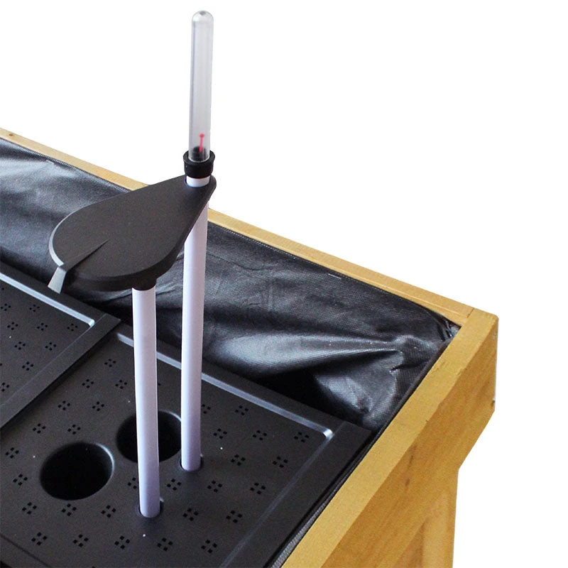 Vegtrug WallHugger Self Watering Kit - Image 9