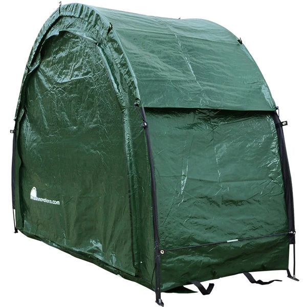 Tidy Tent Outdoor Storage Tent - Image 6