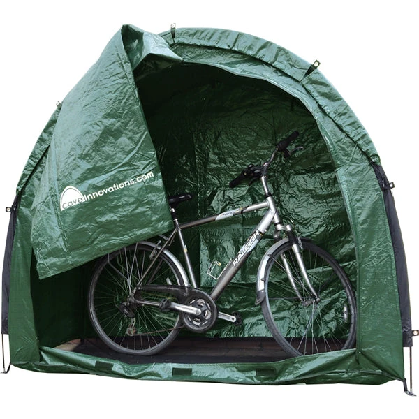 Tidy Tent Outdoor Storage Tent - Image 5