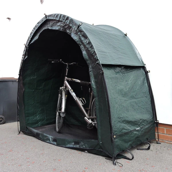 Tidy Tent Outdoor Storage Tent - Image 2