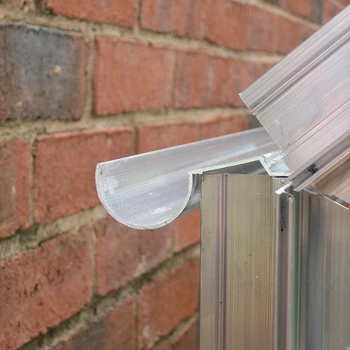 8x10 Greenhouse - Elite Belmont - Image 3