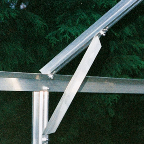 8x10 Greenhouse - Elite Belmont - Image 7