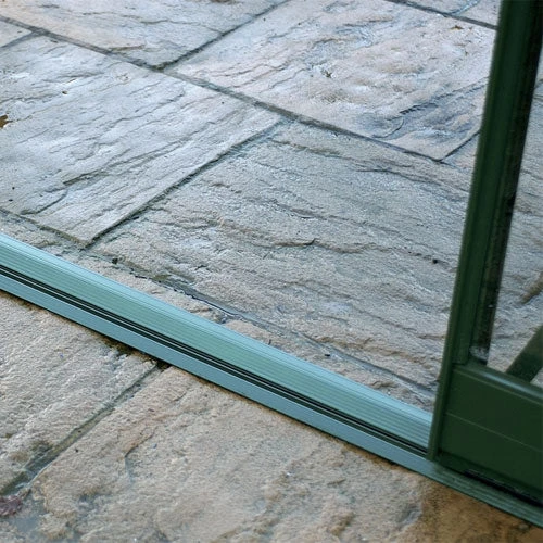 4X4 Greenhouse - Elite Compact - Image 7