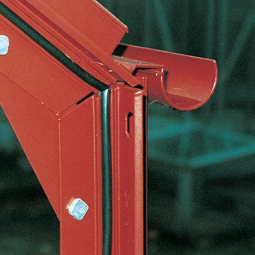 Elite Easy Grow Mini Lean To - 2'3" Wide - Image 6