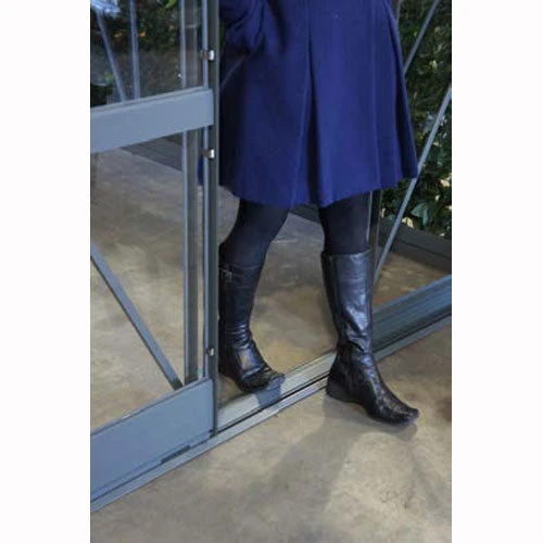 Elite Titan - 7'5" Wide Greenhouse - Image 4