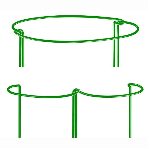 Gard N Hoop - Image 2