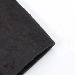 Water Matting For Hot Bench