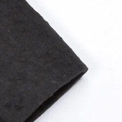 Water Mat To Fit Plastic Gravel Tray