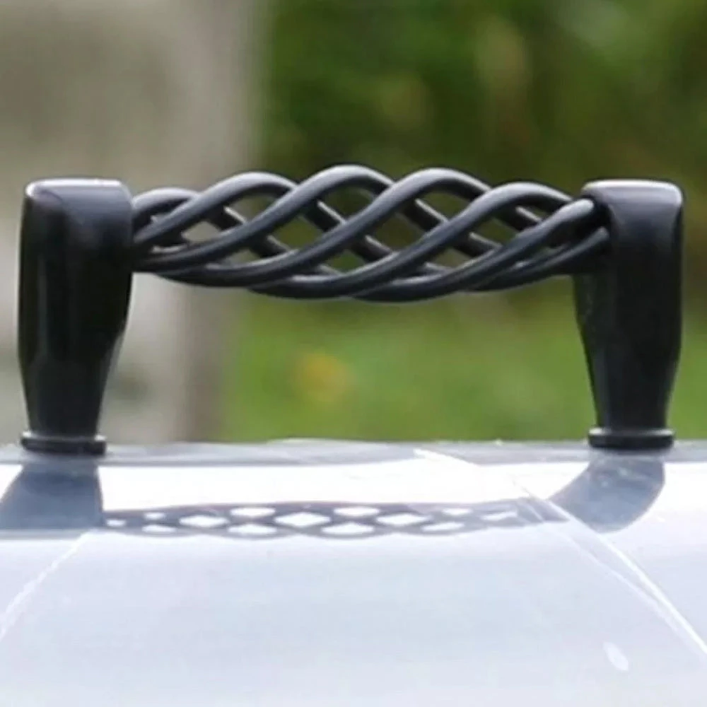 Kitchen Garden Cloche - Image 2