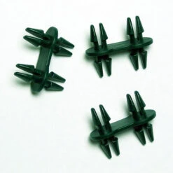 Roll Out Path Link Kit