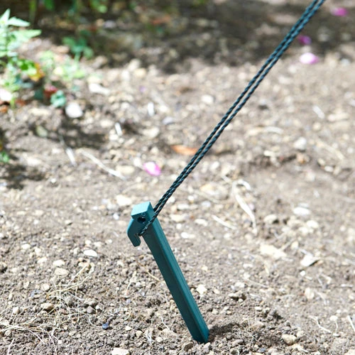 Greenhouse Gro-Zone Max - Image 4