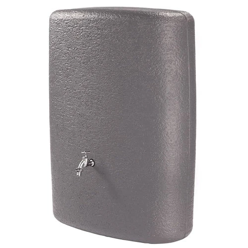 Terranova Wall Water Tank 275 Litre - Image 4