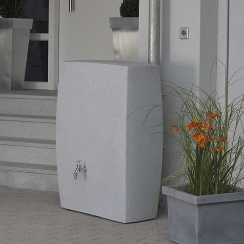 Noblesse Decorative Water Butt 275 Litres - Image 8