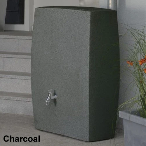 Noblesse Decorative Water Butt 275 Litres - Image 7