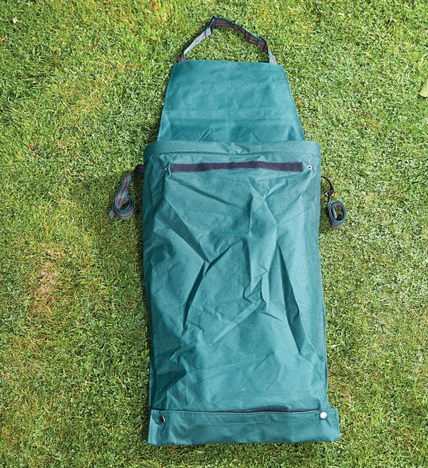 Gardening Apron - Image 2