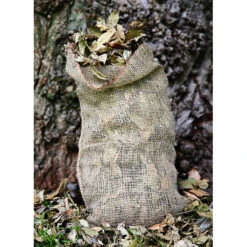 Composting Sacks [pack 3]