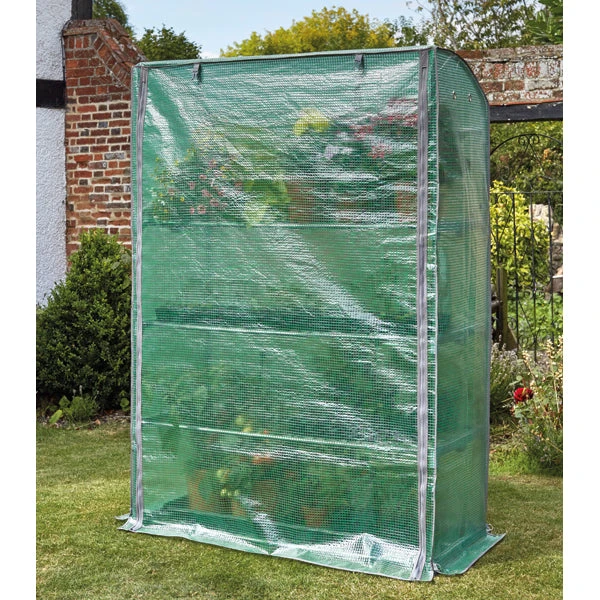 Spare Cover For Gro-Zone Max - Image 2