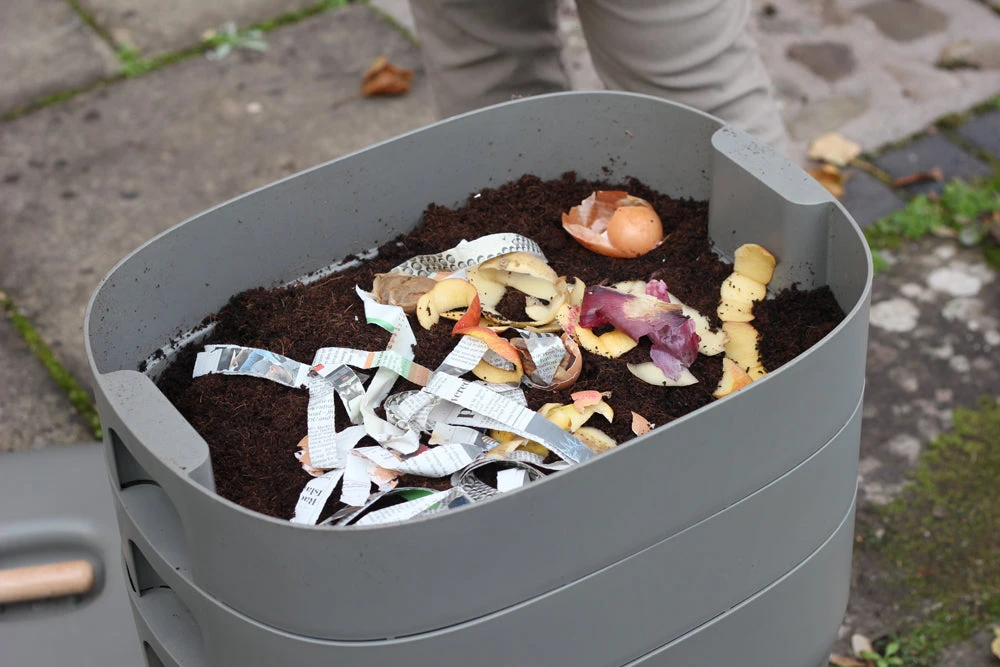 Urbalive Worm Composter - Image 7