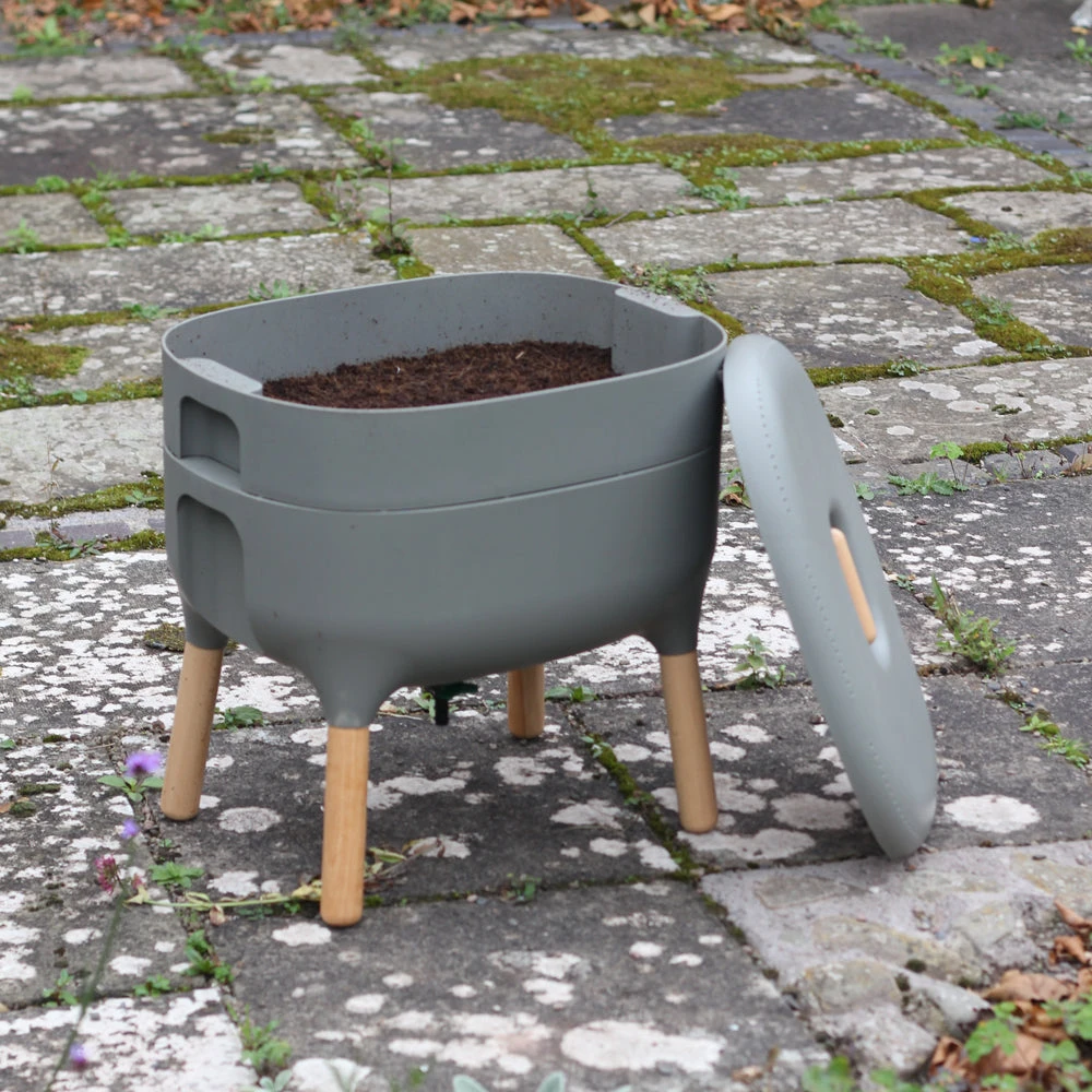 Urbalive Worm Composter - Image 6