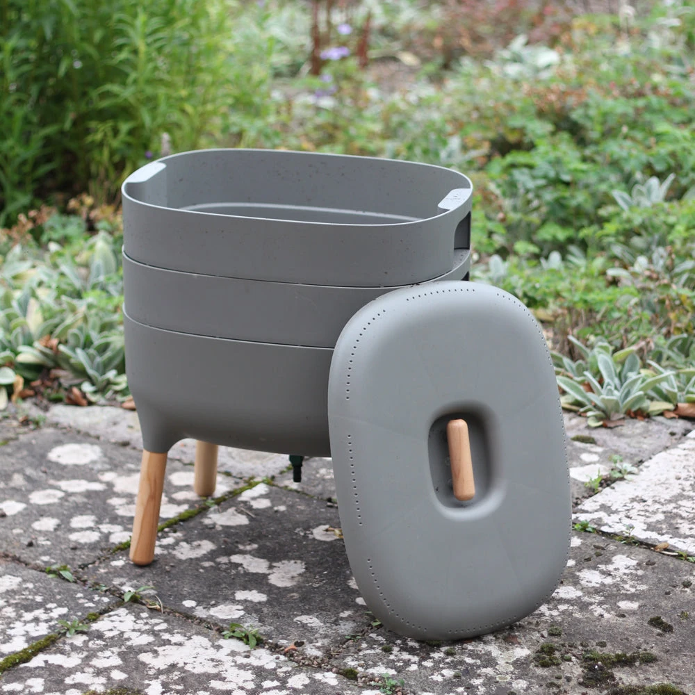 Urbalive Worm Composter - Image 5