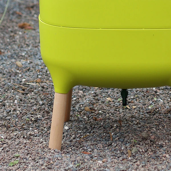 Urbalive Worm Composter - Image 4