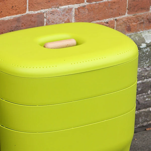 Urbalive Worm Composter - Image 3