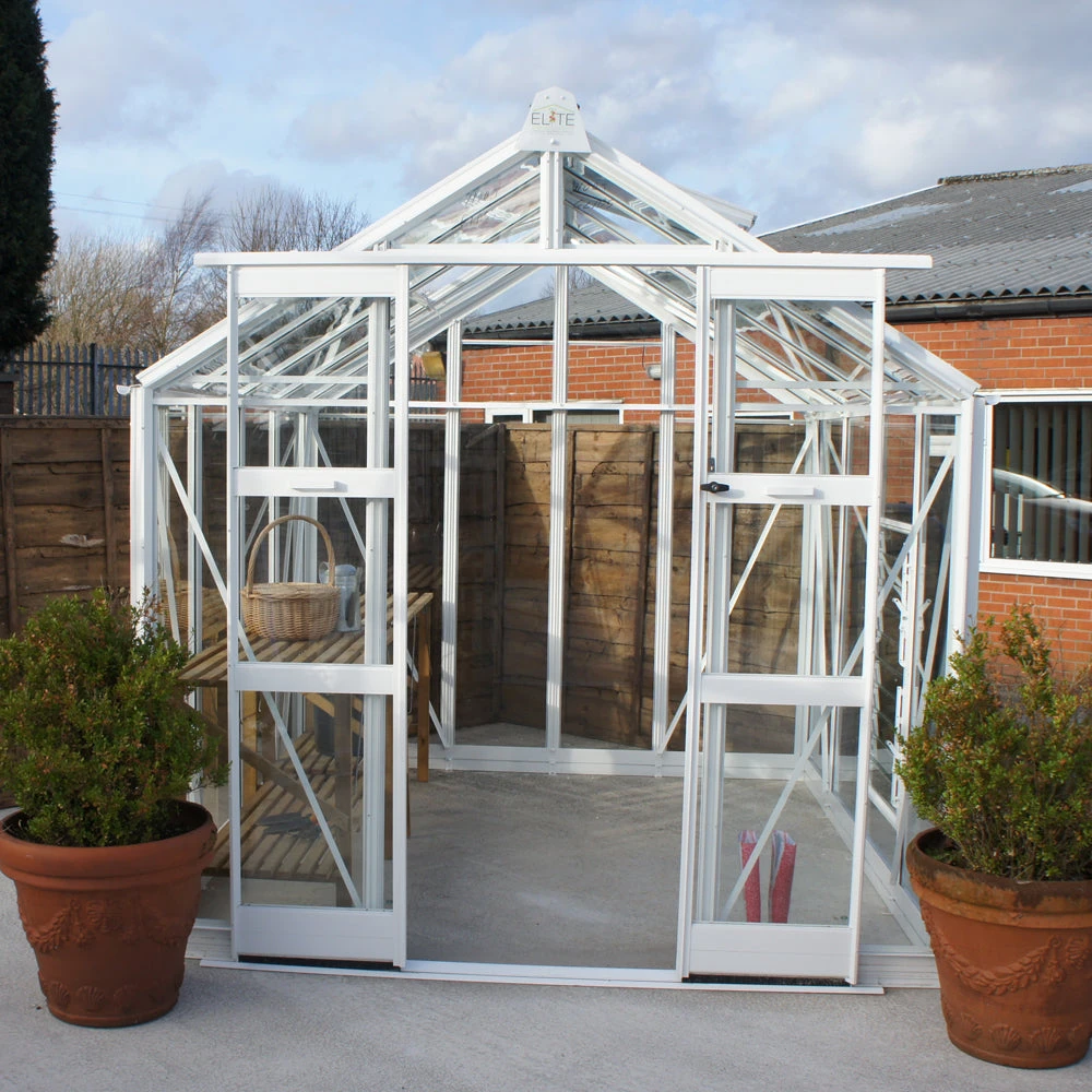 Elite Titan 700 Package Deal - Image 2