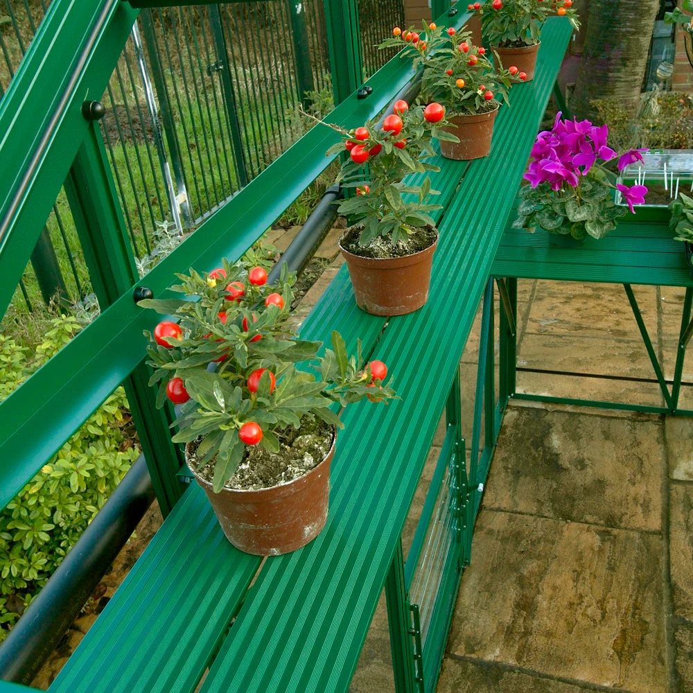 Elite Titan 700 Package Deal - Image 3