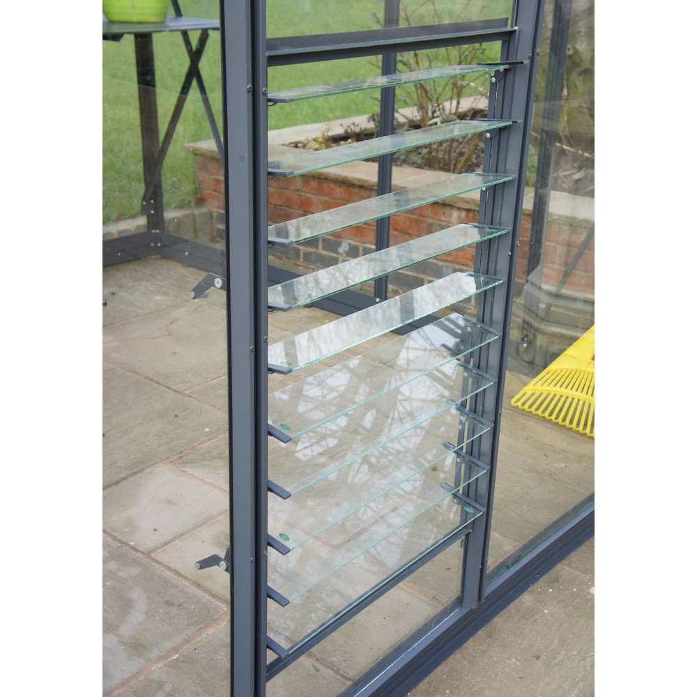 Elite Titan 700 Package Deal - Image 4