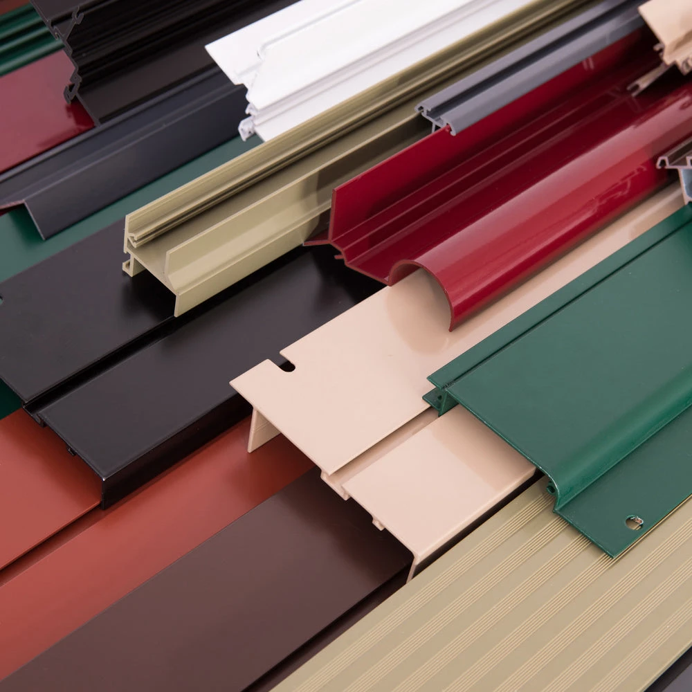 Elite Titan 700 Package Deal - Image 5