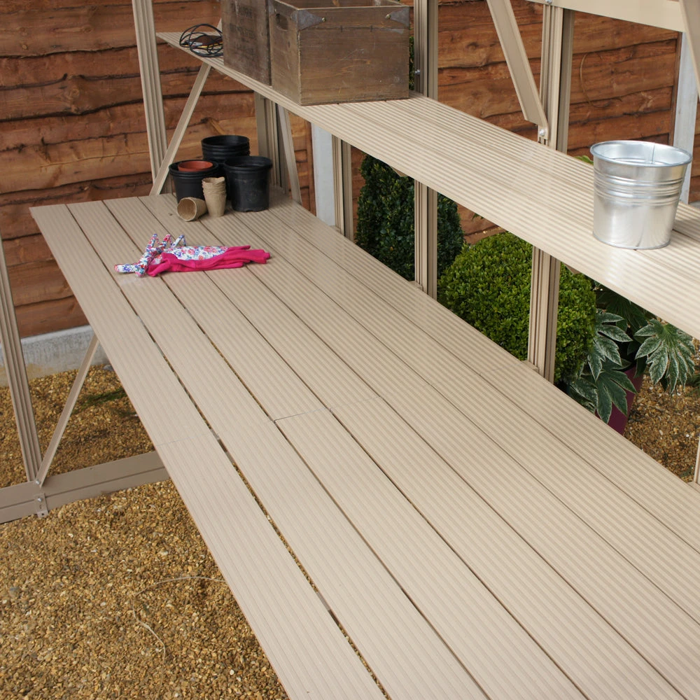 Elite Titan 700 Package Deal - Image 7