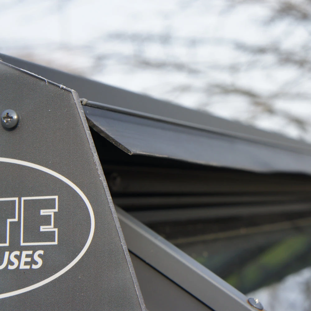 Elite Titan 700 Package Deal - Image 8