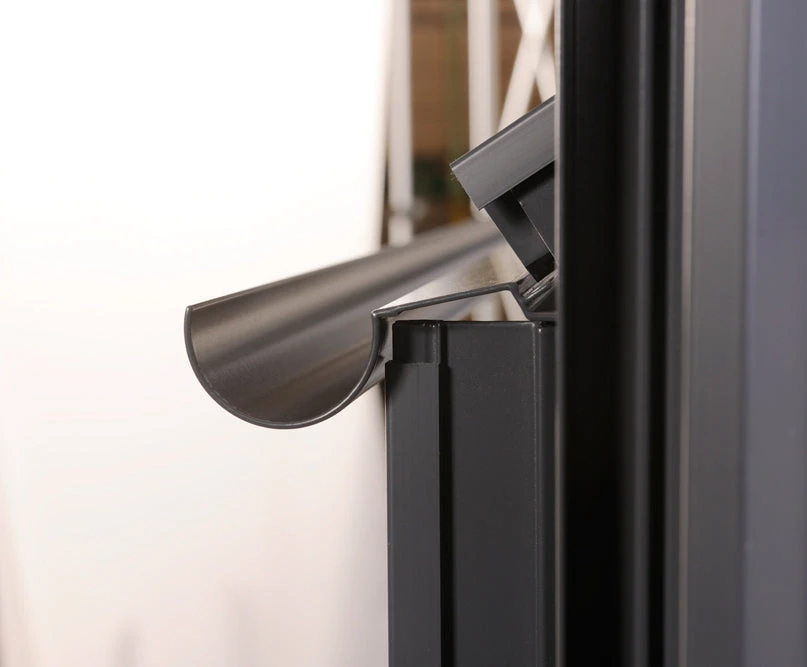 Elite Titan 700 Package Deal - Image 9