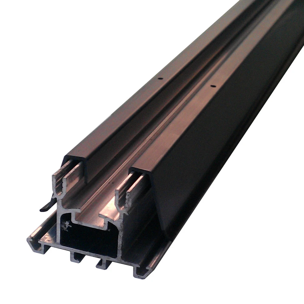 Elite Titan 700 Package Deal - Image 10