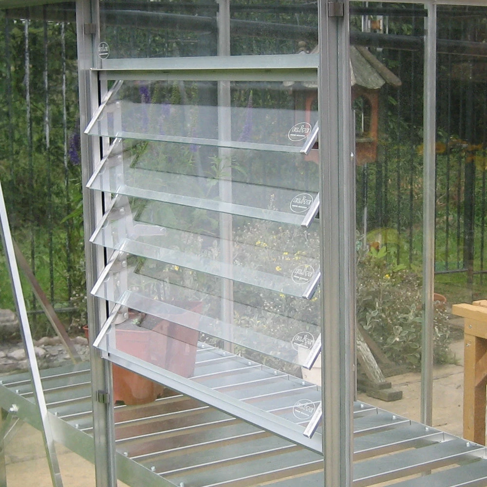 Elite Windsor Package Deal - Image 10