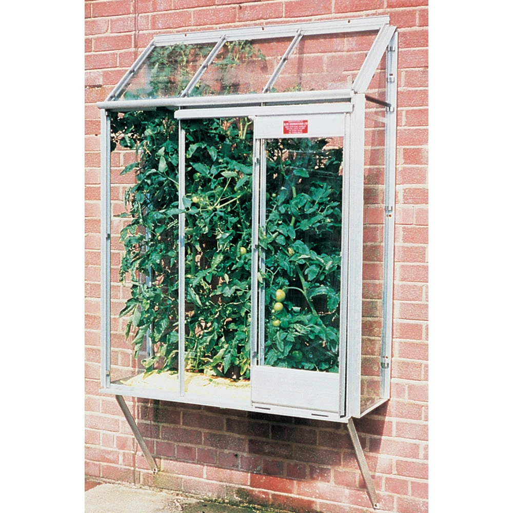 Elite Window Garden