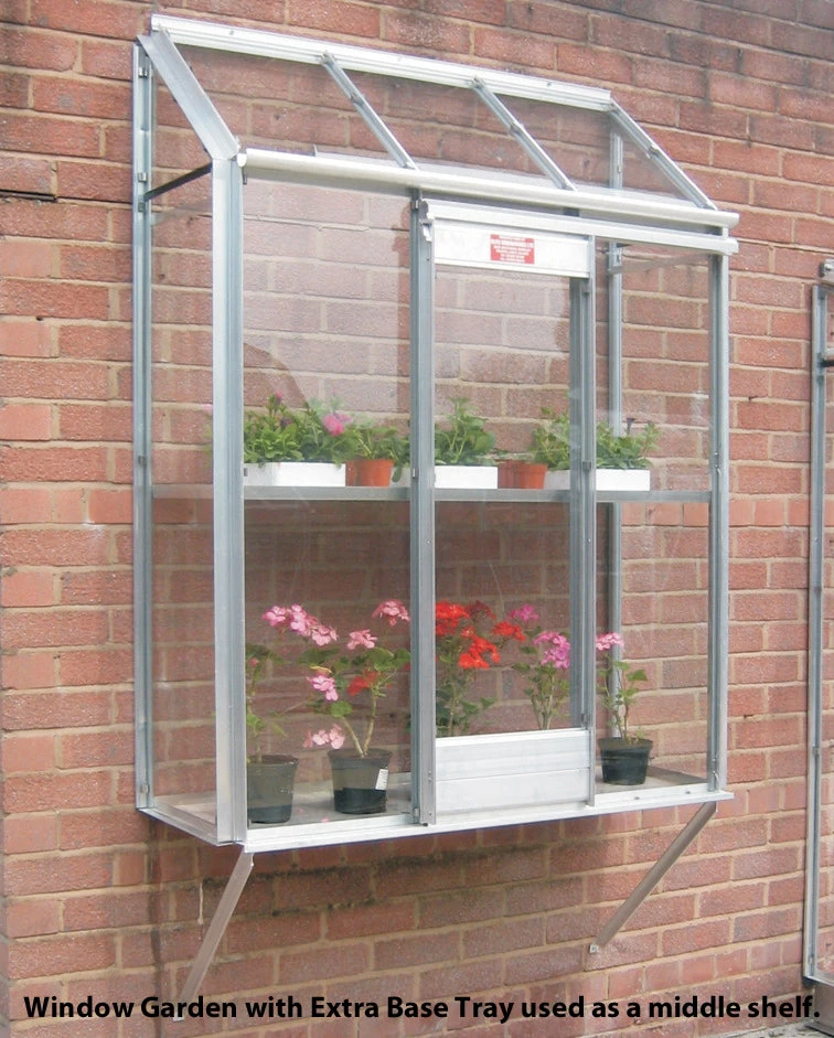 Elite Window Garden - Image 5